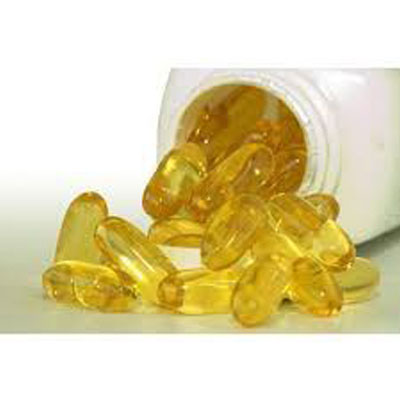 Third Party manufacturers in Chhattisgarh