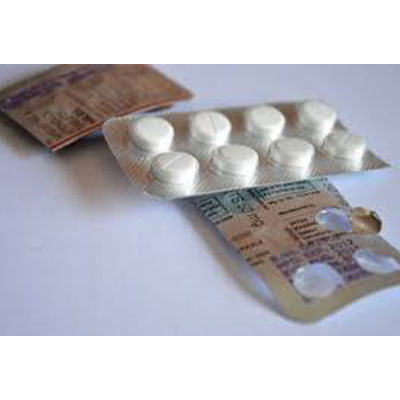 Third Party manufacturers in Shimla