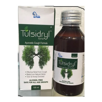 Tulsidryl