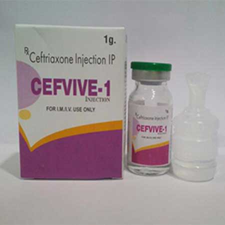 CEFVIVE-1