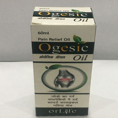 OGESIC