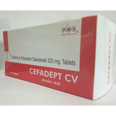 Pharma Companies in Panchkula