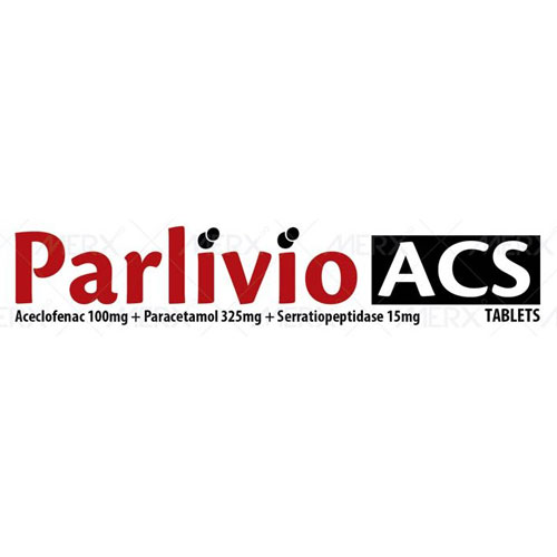 Parlivio-ACS
