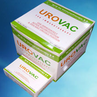 UROVAC