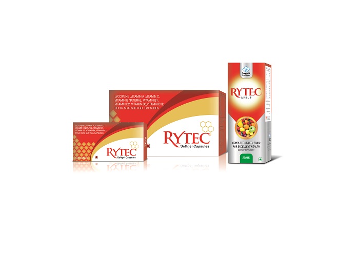 RYTEC