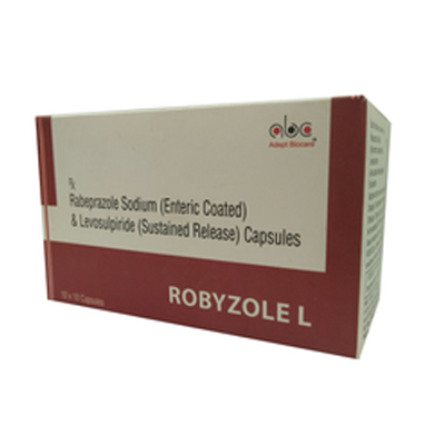 PCD Pharma Suppliers In Panchkula