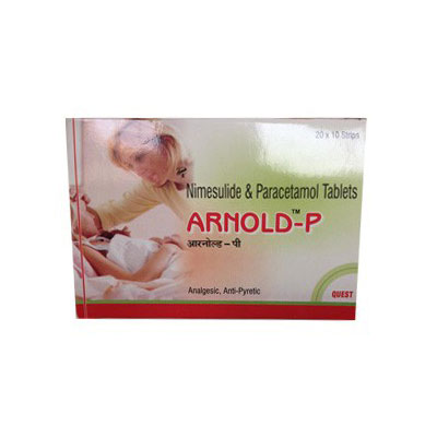 Quest Pharmaceuticals