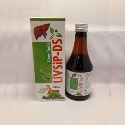 Livsip-DS