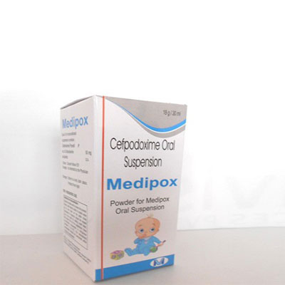 Medipox