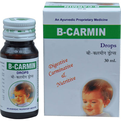 Bellan Pharmaceuticals