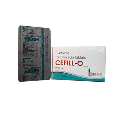 CEFILL-O