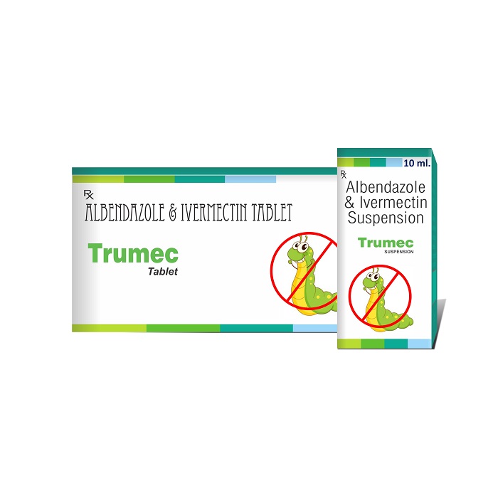 TRUMEC