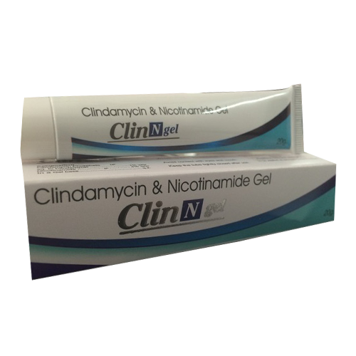 Maxsquare Healthcare