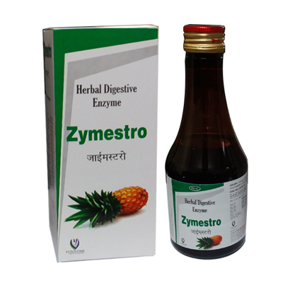 ZYMESTRO