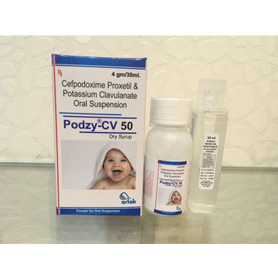 Arlak Biotech Pvt.Ltd.