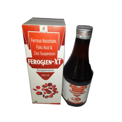 Glenhawk LifeSciences