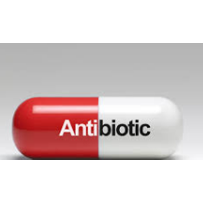 Antibioticdef