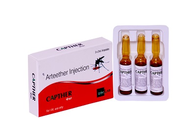 arteether
