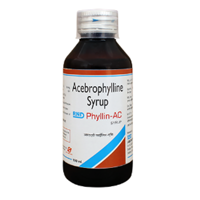 RND Laboratories Pvt.Ltd