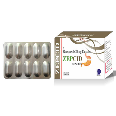 ZEPCID