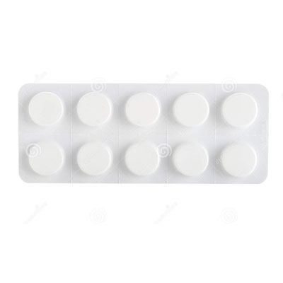 Third Party manufacturers in Kohima