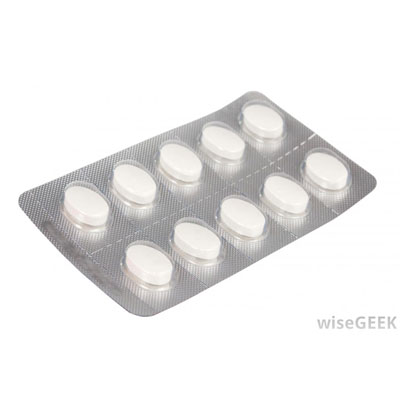 Third Party manufacturers in Dispur