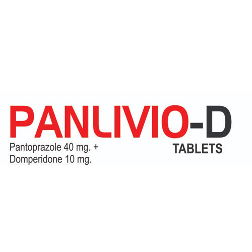 Panlivio-D