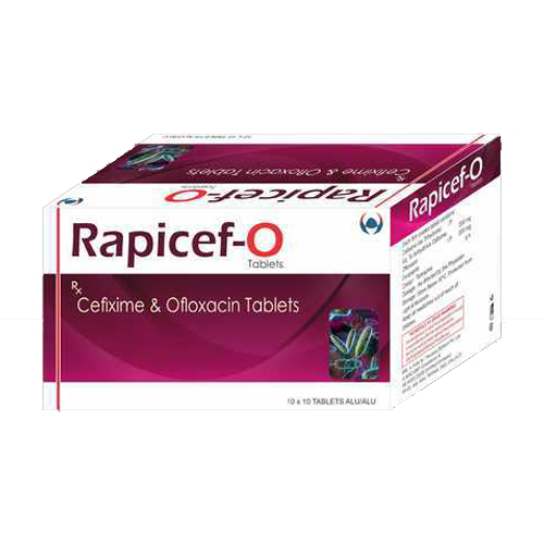 Haustus Biotech Pvt. Ltd.