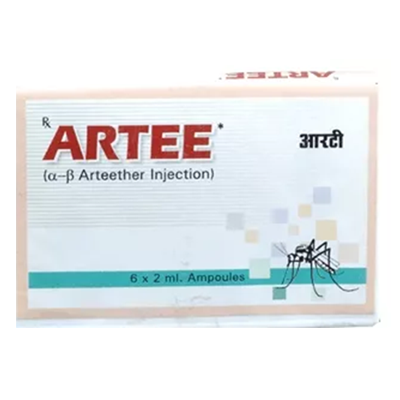 ARTEE