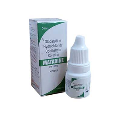 Rubina Biotech Pharmaceuticals