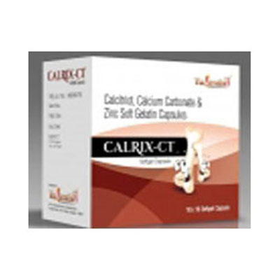 Yuventis Pharmaceuticals