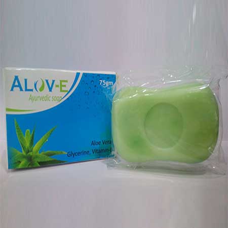 V Revive Medicure Pvt. Ltd.