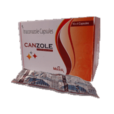 Canzole