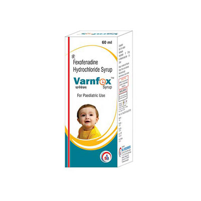 Varnfex