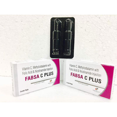 FABSA C PLUS