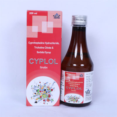 CYPLOL