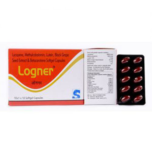 Arlak Biotech Pvt.Ltd.