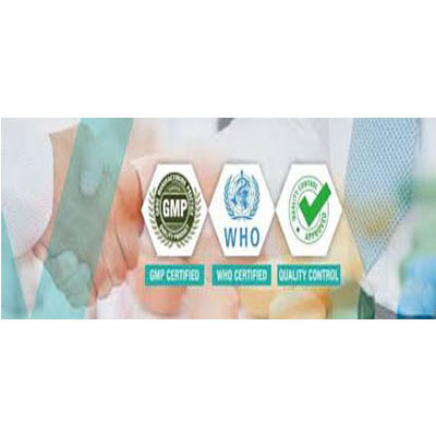 Third Party Manufacturing Pharma Companies in Chandigarh