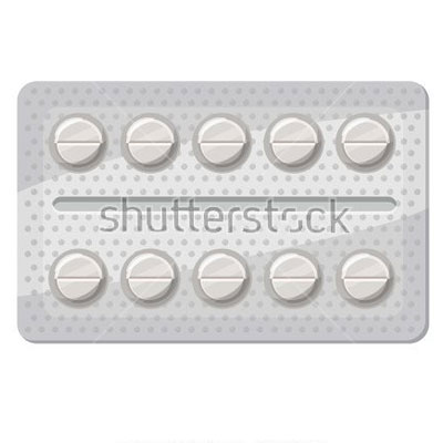 Third Party manufacturers in Gandhinagar