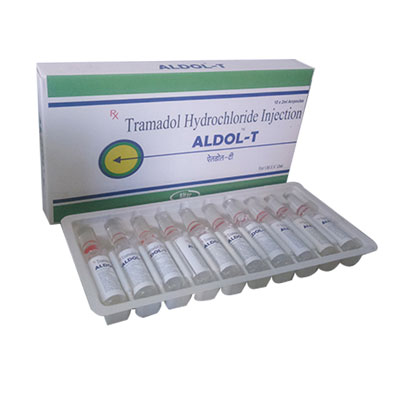 ALDOL-T