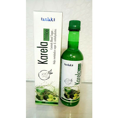 Arlak Biotech Pvt.Ltd.