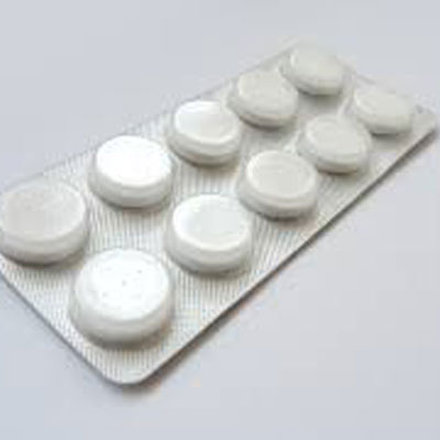 Third Party manufacturers in Uttarakhand