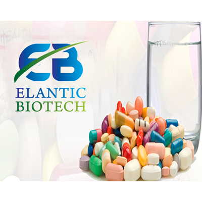 Third Party Pharma Manufacturer