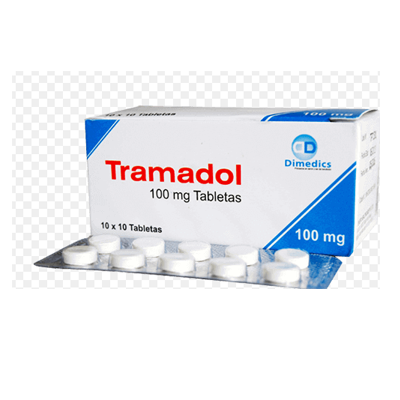 Tramadol