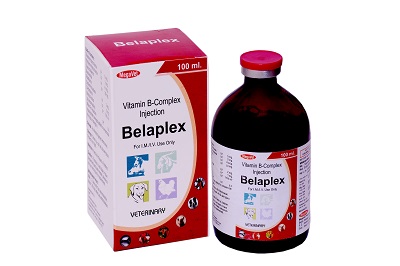 vitaminB-complex