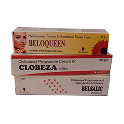 Clobeza