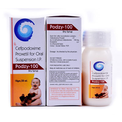 Arlak Biotech Pvt.Ltd.