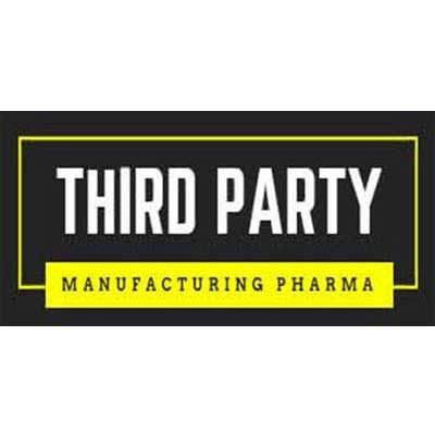 Third Party Medicine manufacturing companies in Kerala