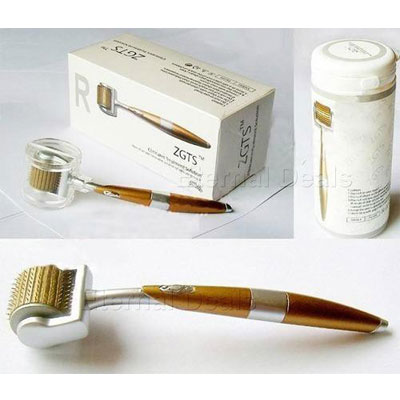 ZGTS Derma Roller