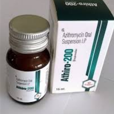 Flanca life sciences